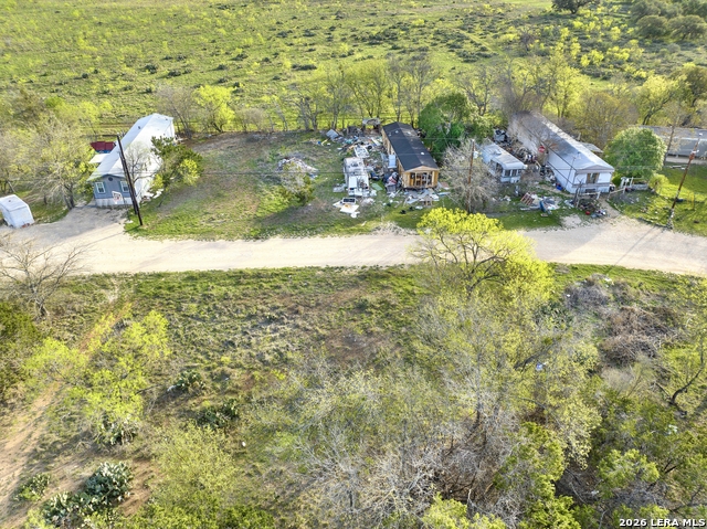 Image 8 of 11 For 373 Bandera  