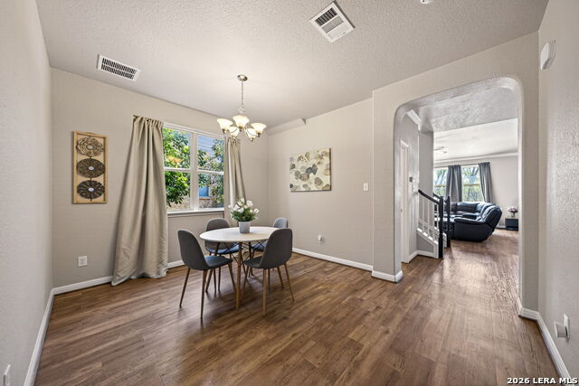 Image 10 of 45 For 10214 Shawnee