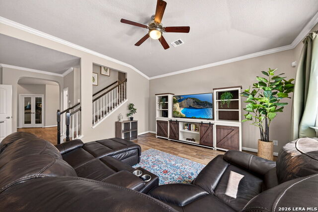 Image 12 of 45 For 10214 Shawnee