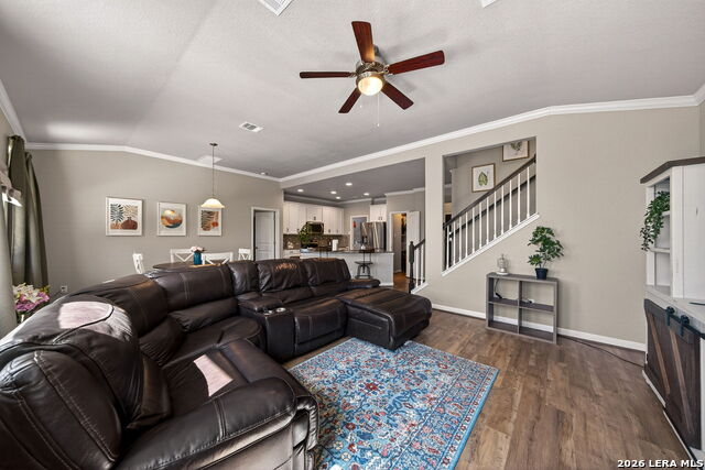 Image 14 of 45 For 10214 Shawnee