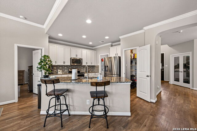 Image 15 of 45 For 10214 Shawnee