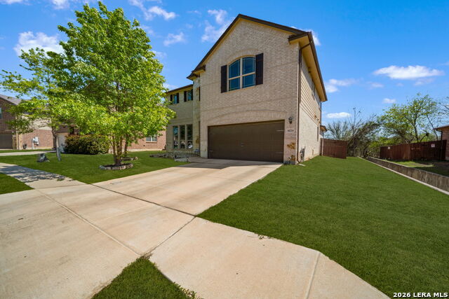 Image 2 of 45 For 10214 Shawnee