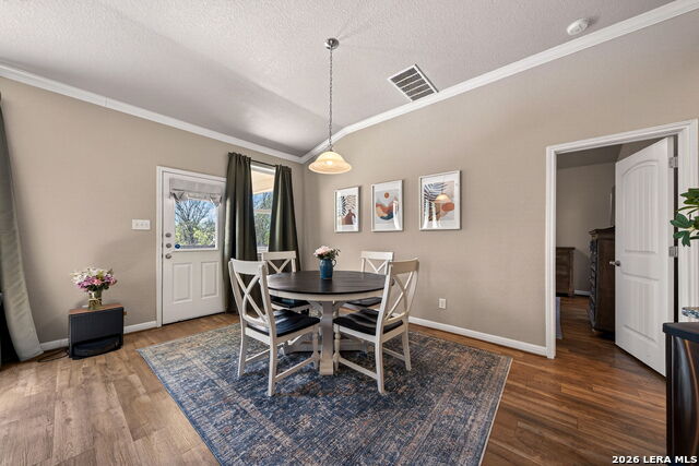 Image 20 of 45 For 10214 Shawnee