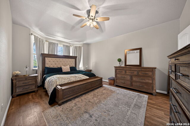 Image 22 of 45 For 10214 Shawnee