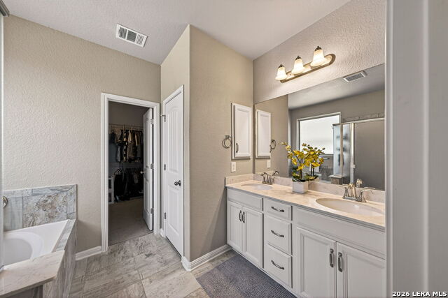 Image 24 of 45 For 10214 Shawnee