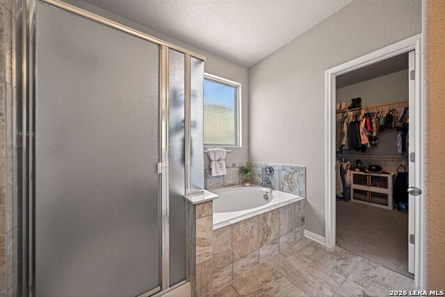 Image 25 of 45 For 10214 Shawnee