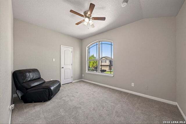 Image 27 of 45 For 10214 Shawnee