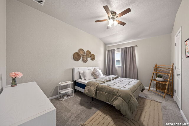 Image 29 of 45 For 10214 Shawnee