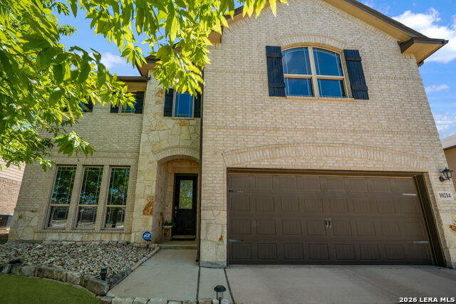 Image 3 of 45 For 10214 Shawnee