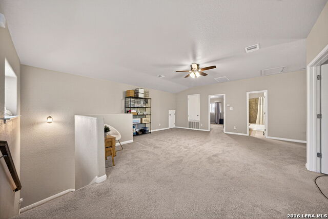 Image 30 of 45 For 10214 Shawnee