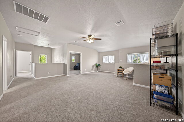 Image 31 of 45 For 10214 Shawnee