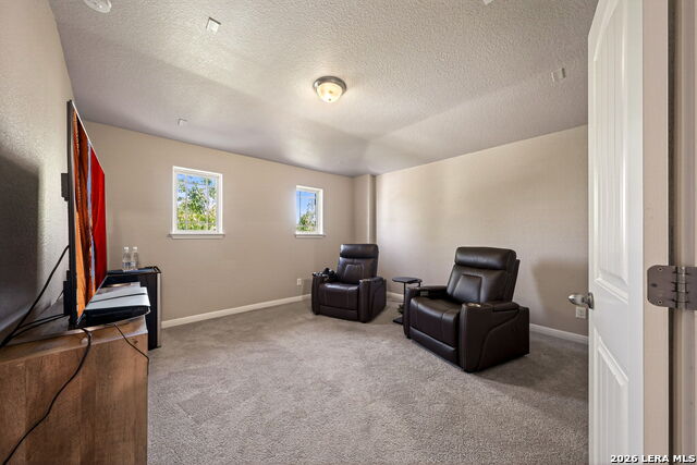 Image 32 of 45 For 10214 Shawnee