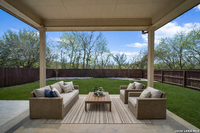 Image 34 of 45 For 10214 Shawnee