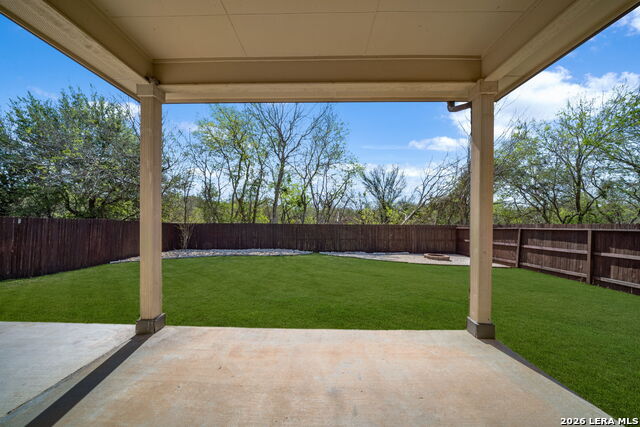 Image 35 of 45 For 10214 Shawnee