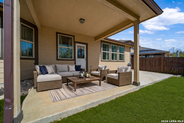 Image 36 of 45 For 10214 Shawnee