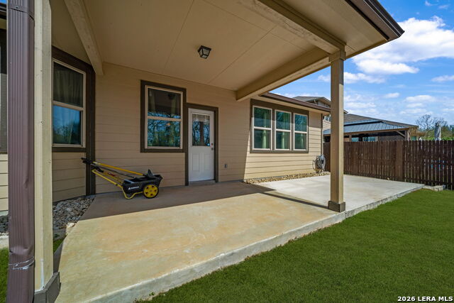 Image 37 of 45 For 10214 Shawnee