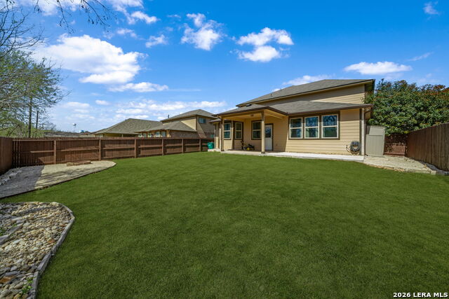 Image 38 of 45 For 10214 Shawnee