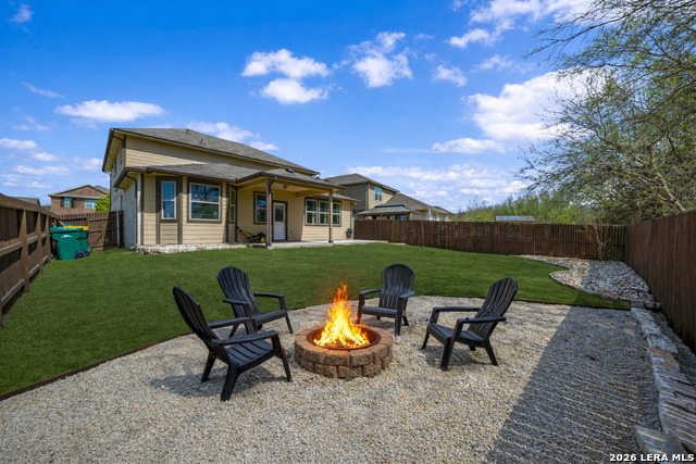 Image 39 of 45 For 10214 Shawnee