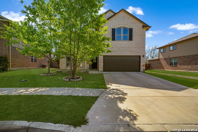 Image 4 of 45 For 10214 Shawnee