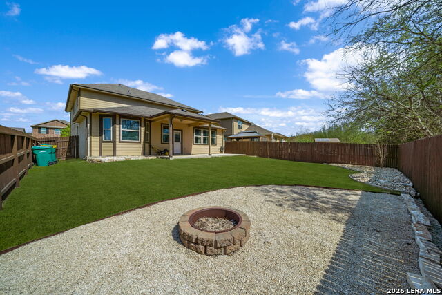 Image 40 of 45 For 10214 Shawnee