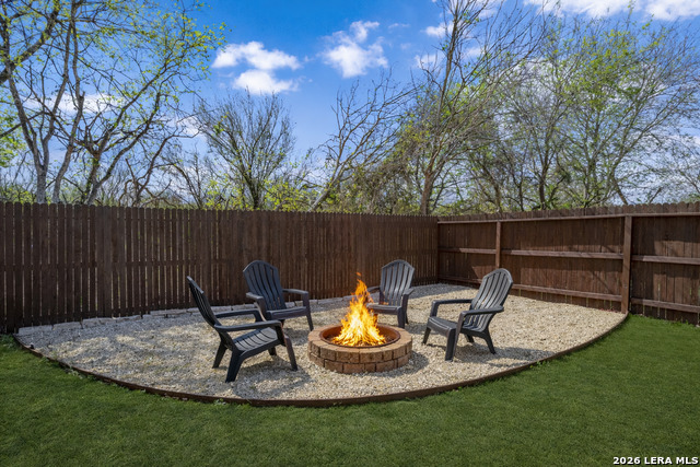 Image 41 of 45 For 10214 Shawnee