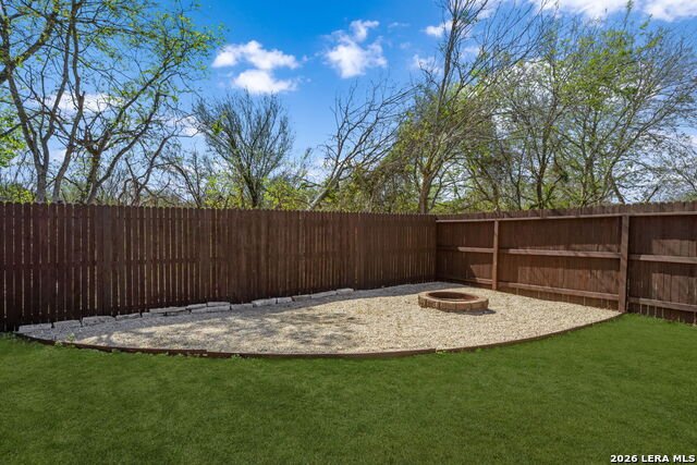 Image 42 of 45 For 10214 Shawnee