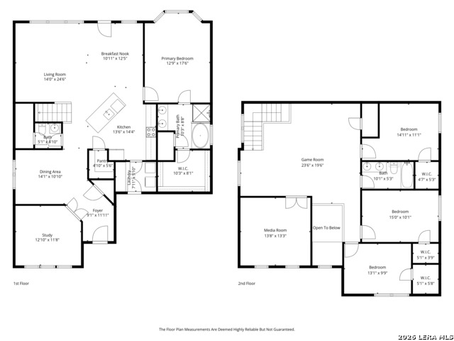 Image 43 of 45 For 10214 Shawnee