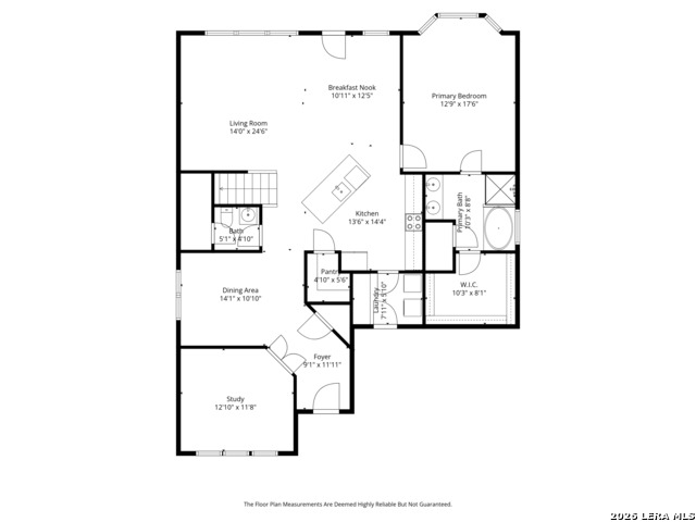 Image 44 of 45 For 10214 Shawnee