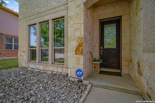 Image 5 of 45 For 10214 Shawnee