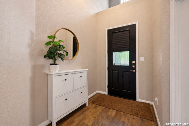 Image 6 of 45 For 10214 Shawnee