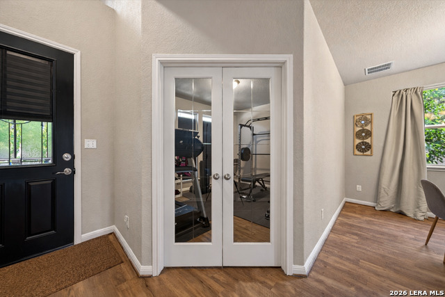 Image 7 of 45 For 10214 Shawnee