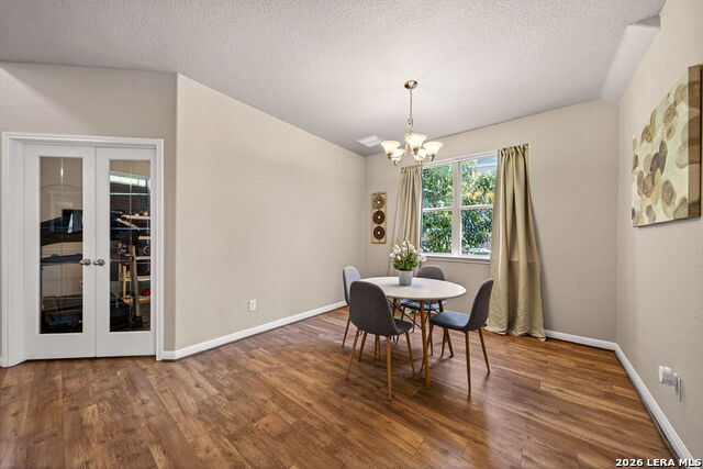 Image 8 of 45 For 10214 Shawnee