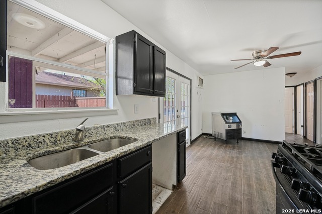 Image 10 of 24 For 6103 Paso Valley