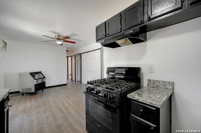 Image 11 of 24 For 6103 Paso Valley