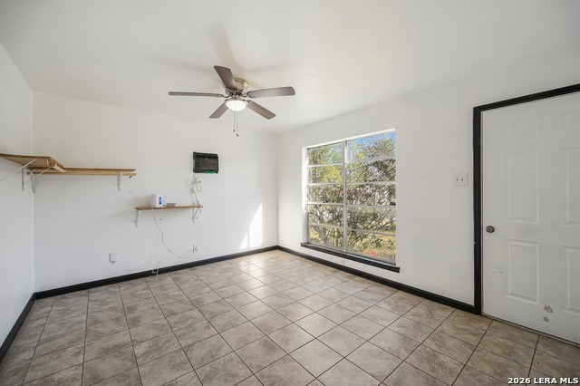 Image 12 of 24 For 6103 Paso Valley