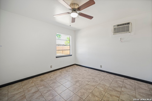 Image 15 of 24 For 6103 Paso Valley