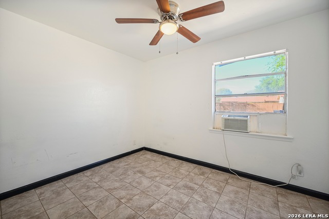 Image 16 of 24 For 6103 Paso Valley