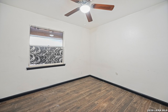 Image 17 of 24 For 6103 Paso Valley