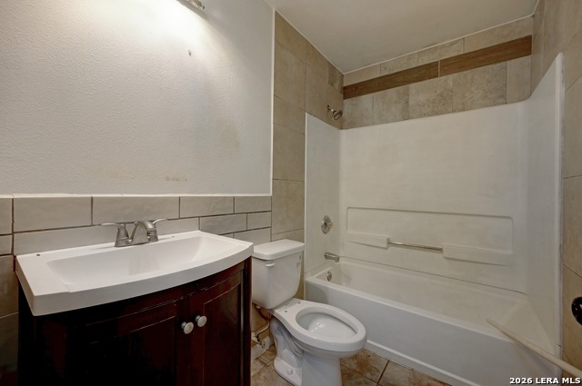 Image 18 of 24 For 6103 Paso Valley