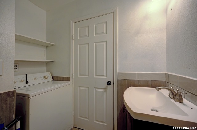 Image 19 of 24 For 6103 Paso Valley