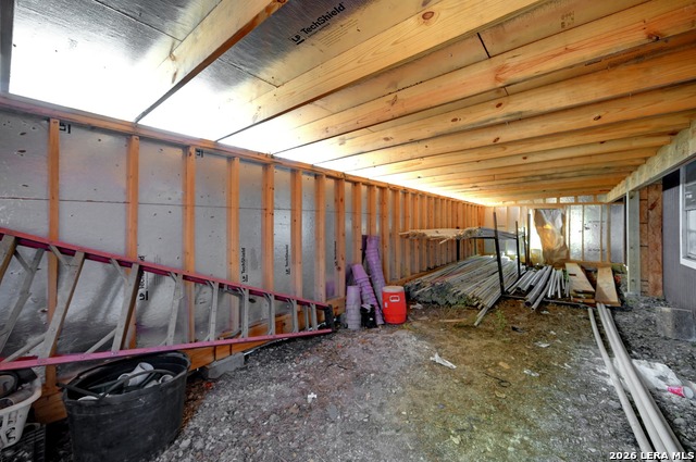 Image 20 of 24 For 6103 Paso Valley