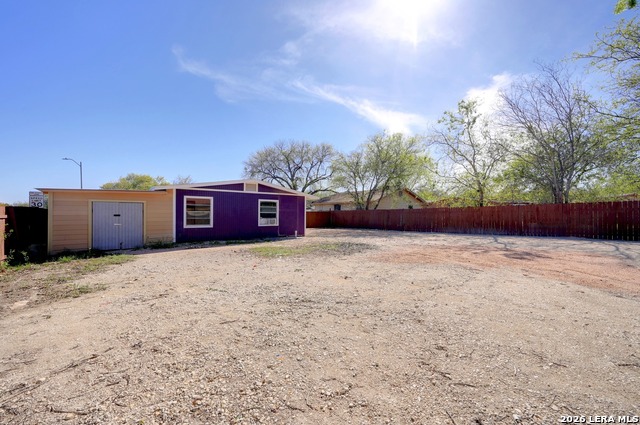 Image 22 of 24 For 6103 Paso Valley