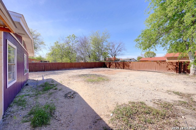 Image 23 of 24 For 6103 Paso Valley