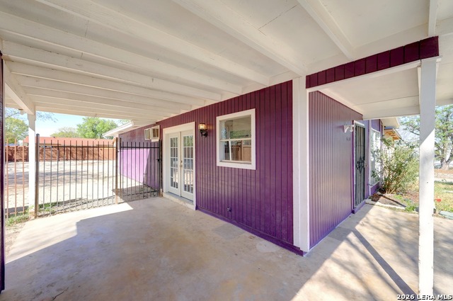 Image 5 of 24 For 6103 Paso Valley