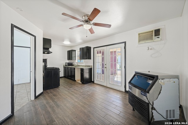 Image 7 of 24 For 6103 Paso Valley