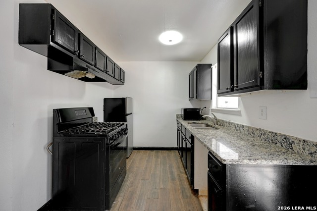 Image 9 of 24 For 6103 Paso Valley