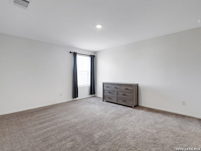 Image 10 of 21 For 13903 Sickle Ridge