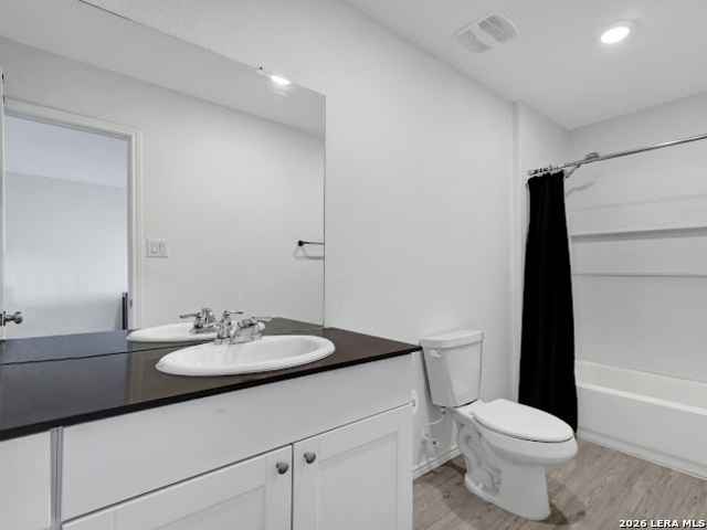 Image 11 of 21 For 13903 Sickle Ridge