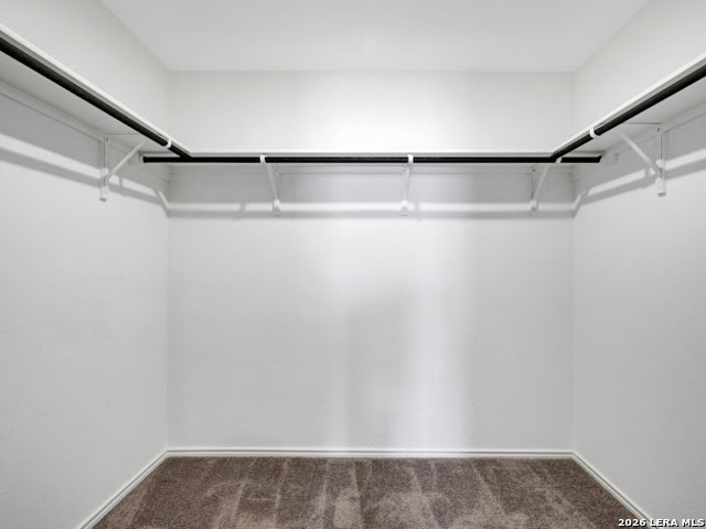 Image 12 of 21 For 13903 Sickle Ridge