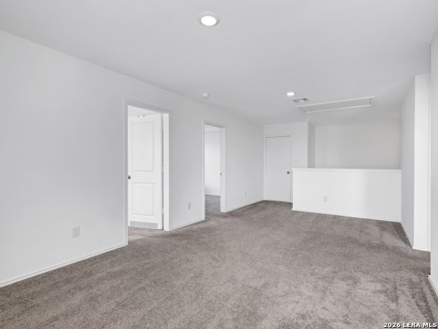 Image 14 of 21 For 13903 Sickle Ridge